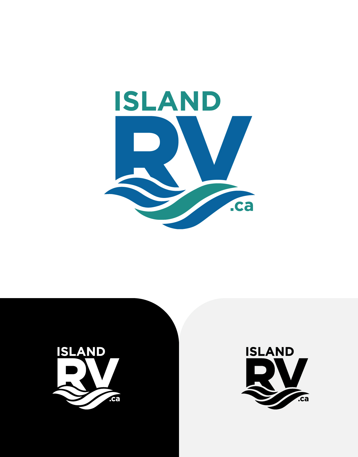 Logo Design by apik. for this project | Design #36700028