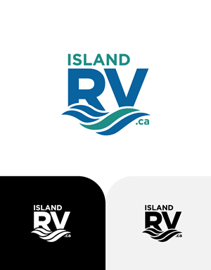 Logo Design by apik. for this project | Design: #36700028