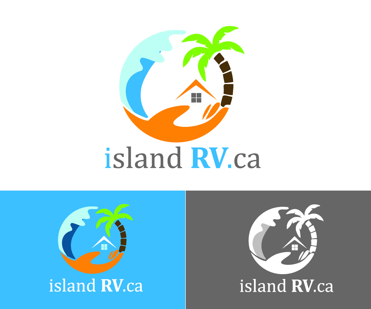 Logo Design by Design Radz for this project | Design #36732593