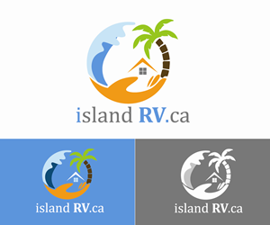 Logo Design by Design Radz for this project | Design: #36732593