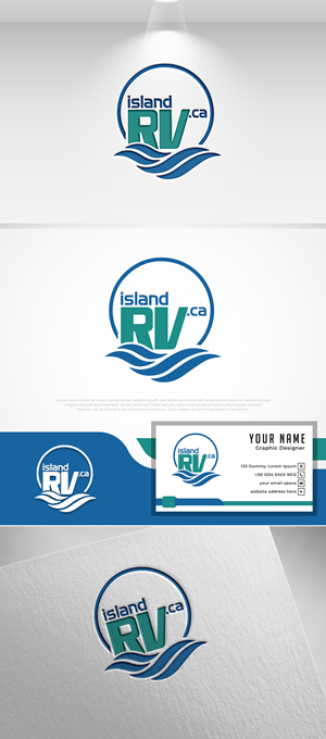 Logo Design by Pilot_DesignR™ for this project | Design: #36702543