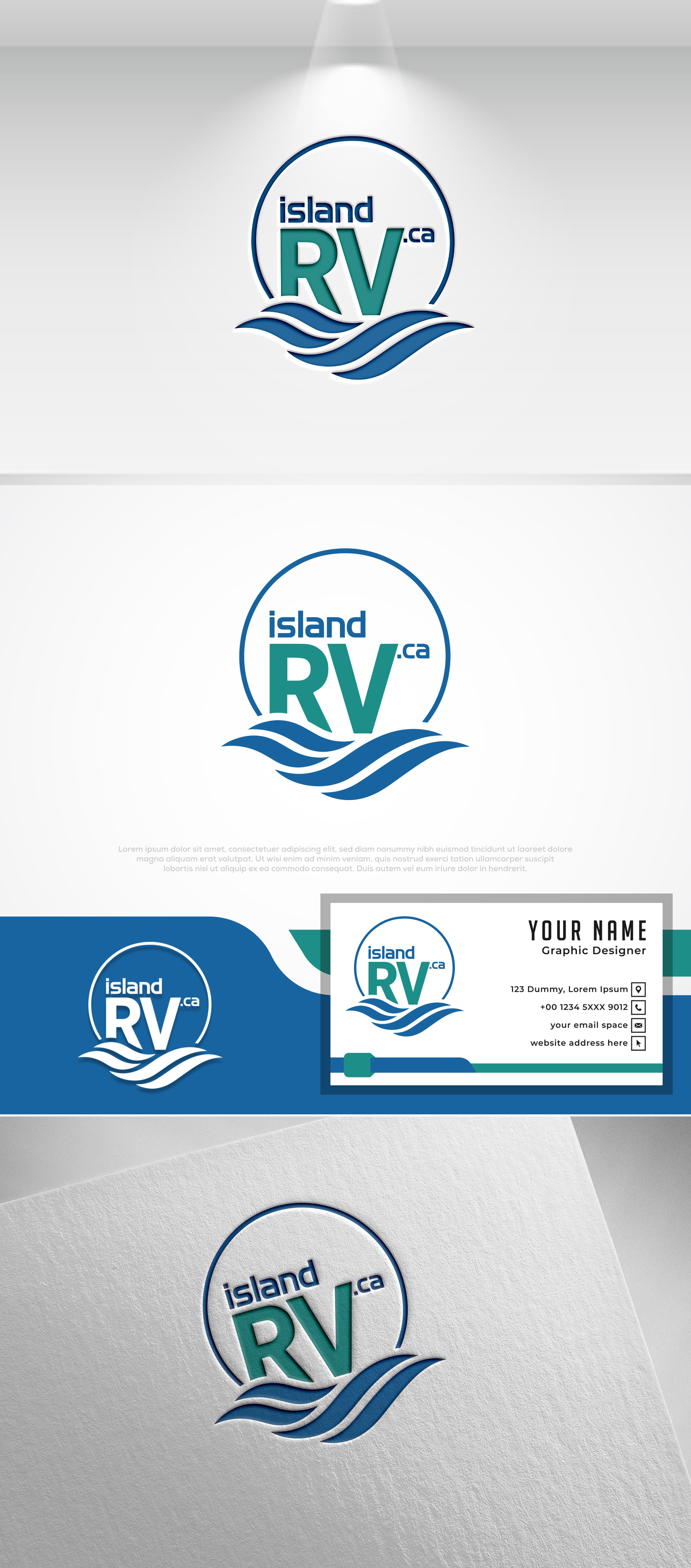 Logo Design by Pilot_DesignR™ for this project | Design #36702544