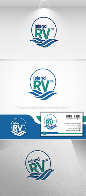 Logo Design by Pilot_DesignR™ for this project | Design: #36702544