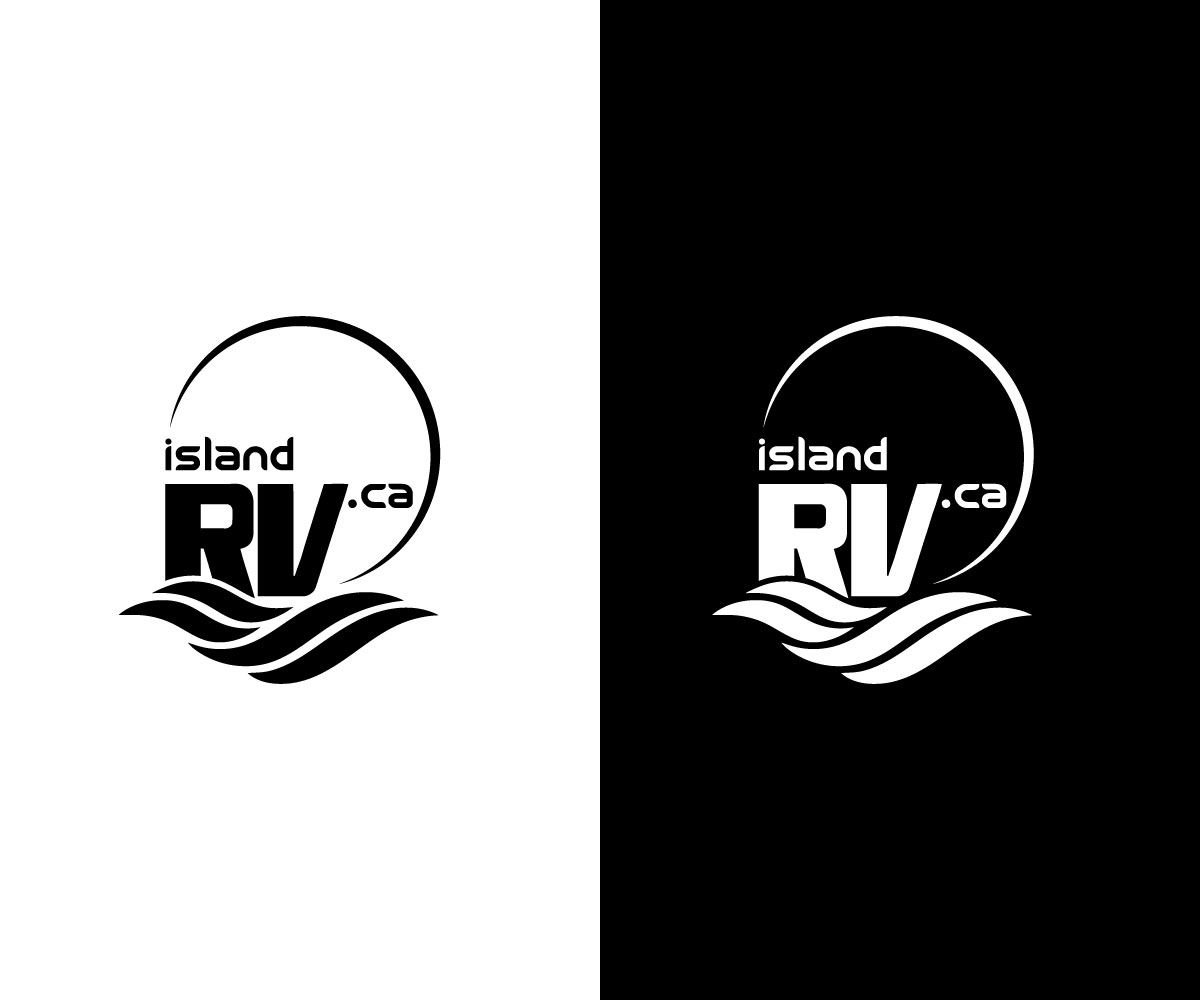 Diseño de Logo por Rob Janoff™ (Vetted Pro) para este proyecto | Diseño #36733422