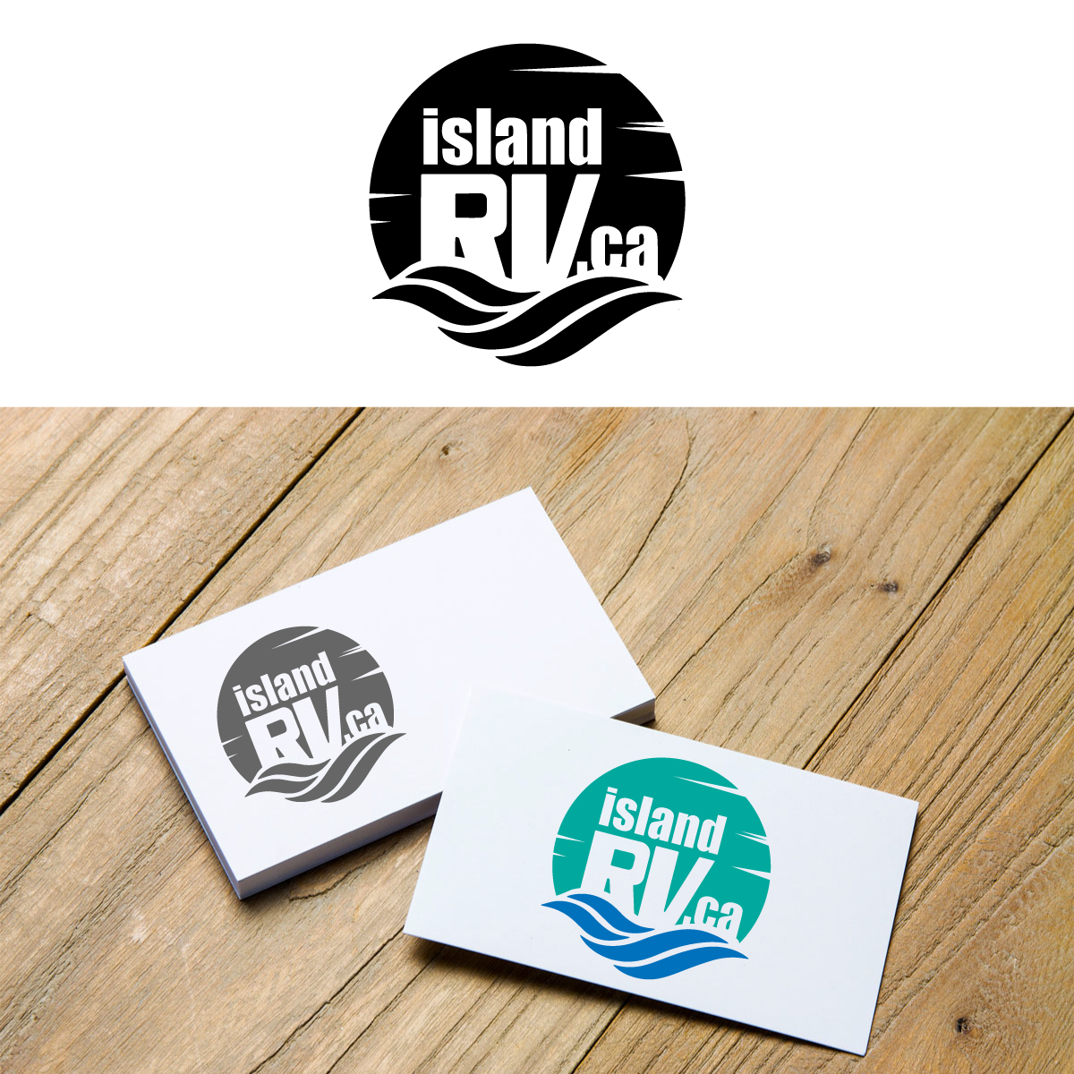 Logo Design by dianagargaritza for this project | Design #36701314