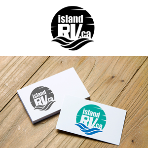 Logo Design by dianagargaritza for this project | Design: #36701314