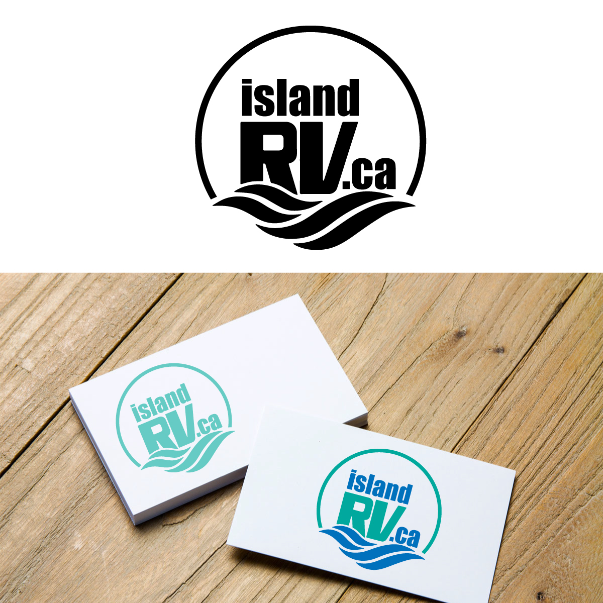 Logo Design by dianagargaritza for this project | Design #36701336