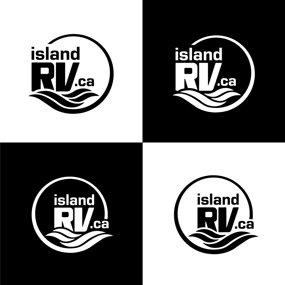 Logo Design by AbdurRahim@ for this project | Design #36701714