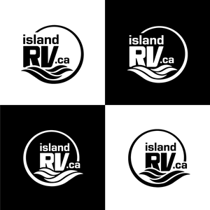 Logo Design by AbdurRahim@ for this project | Design: #36701714