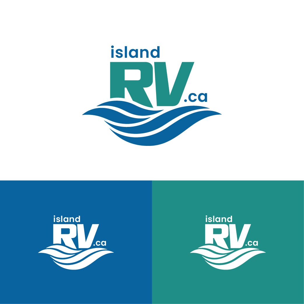 Logo Design by Denzie for this project | Design #36713123