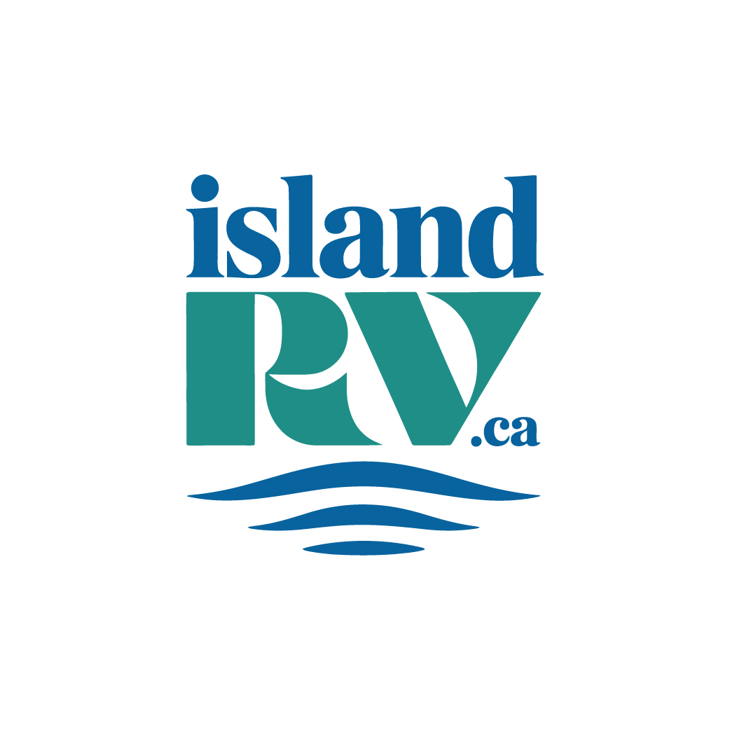 Logo Design by Denzie for this project | Design #36713124