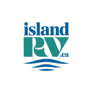 Logo Design by Denzie for this project | Design: #36713124