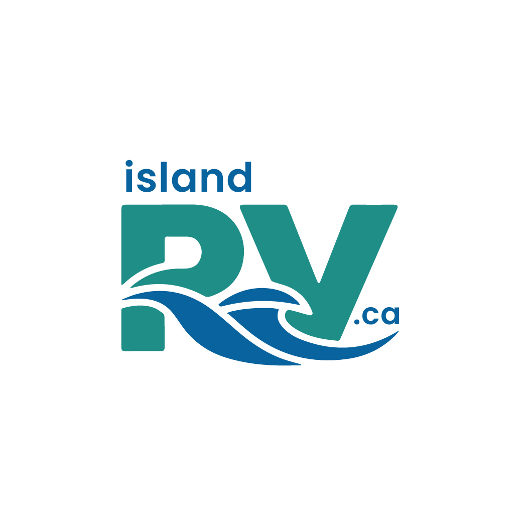 Logo Design by Denzie for this project | Design #36713125