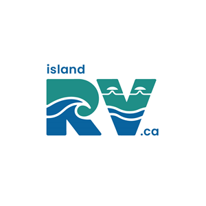 Logo Design by Denzie for this project | Design: #36713126