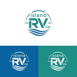 Logo Design by Denzie for this project | Design: #36713127