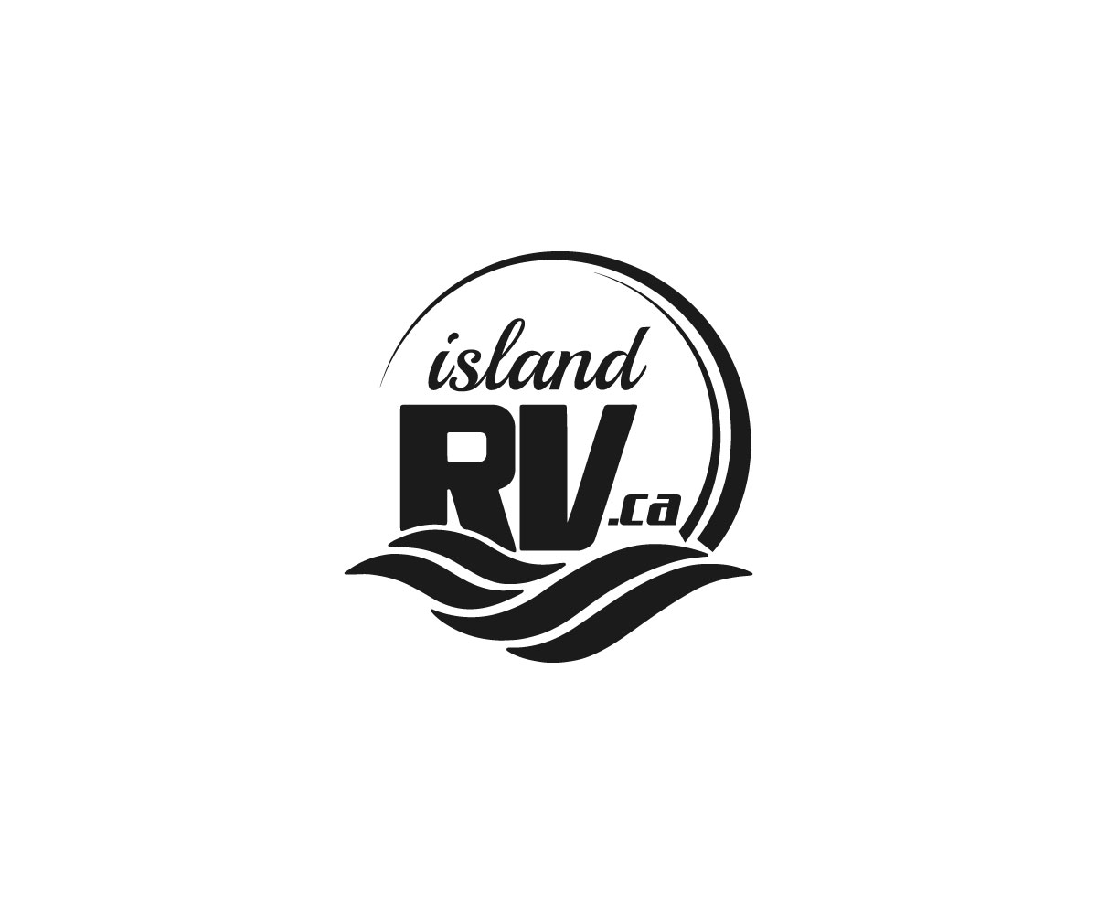 Logo Design by itaborko for this project | Design #36705707