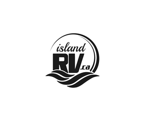 Logo Design by itaborko for this project | Design: #36705707