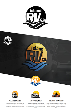 Logo Design by xygo_bg for this project | Design #36699132