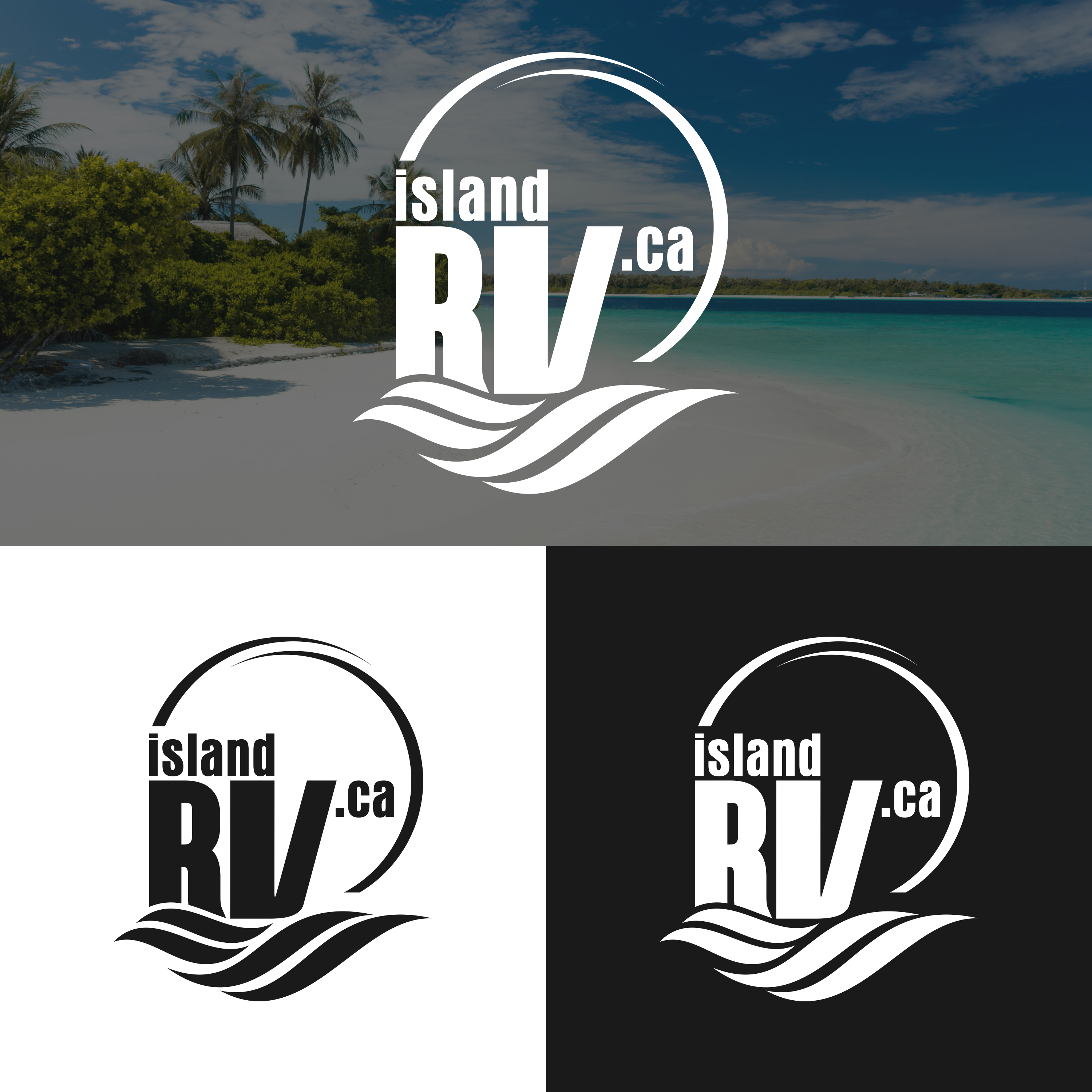 Logo Design by arillingga for this project | Design #36700225