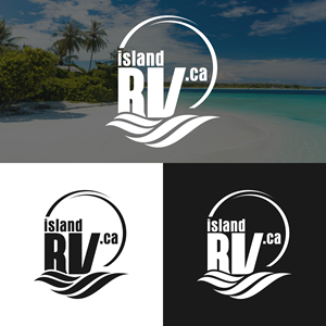 Logo Design by arillingga for this project | Design: #36700225