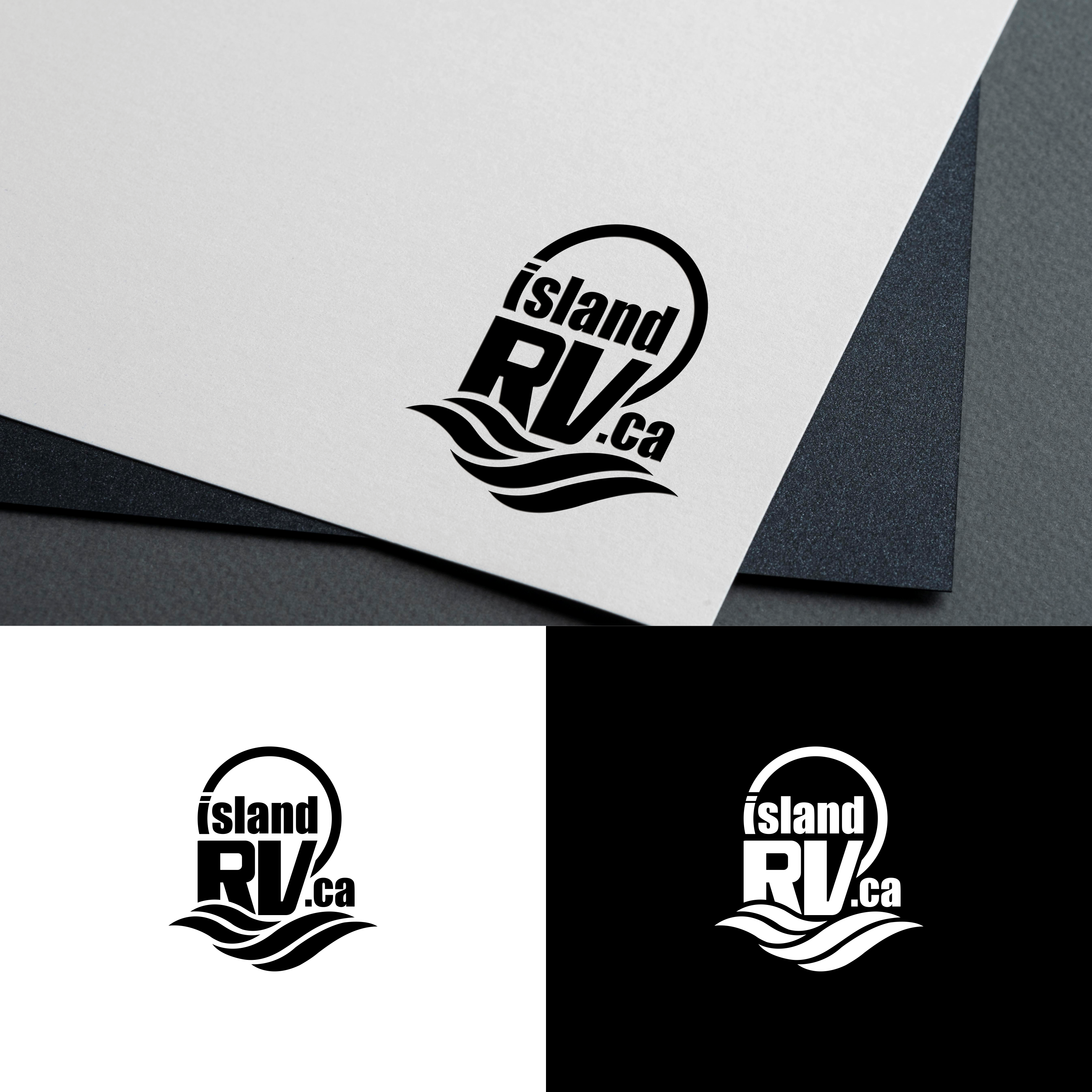 Logo Design by syad666 for this project | Design #36703370
