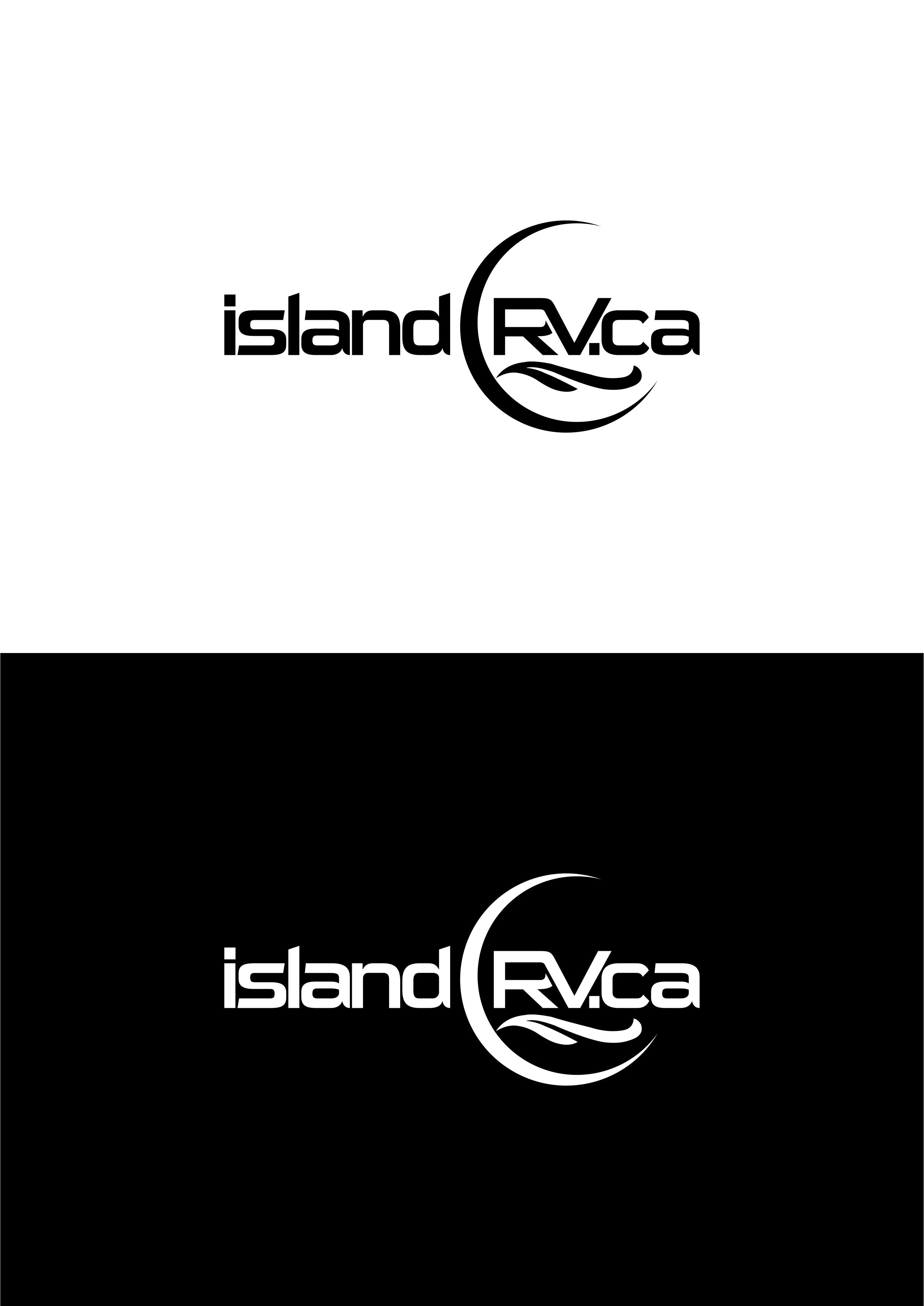 Logo Design by arumdesign for this project | Design #36700090