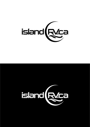 Logo Design by arumdesign for this project | Design: #36700090