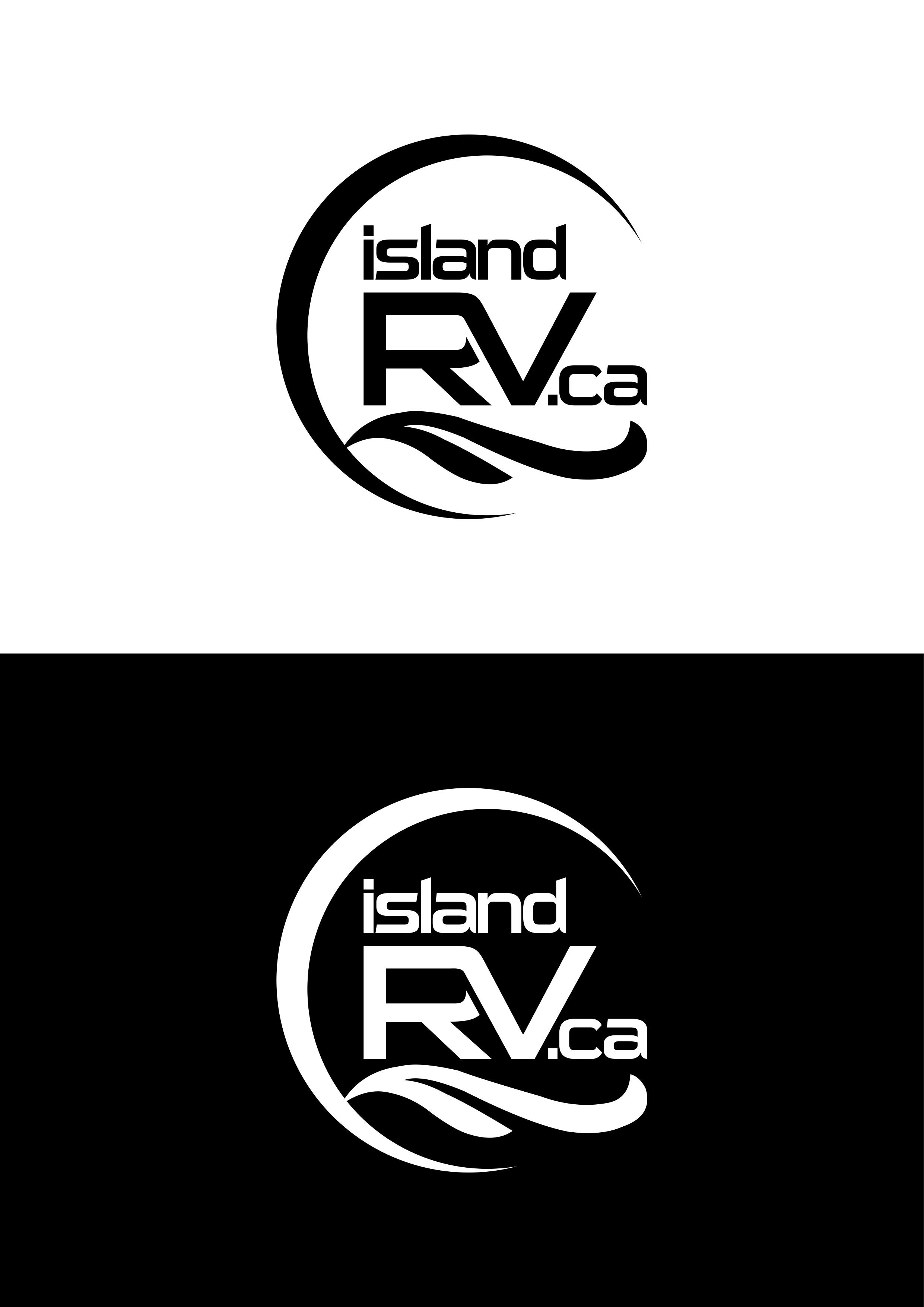 Logo Design by arumdesign for this project | Design #36700091