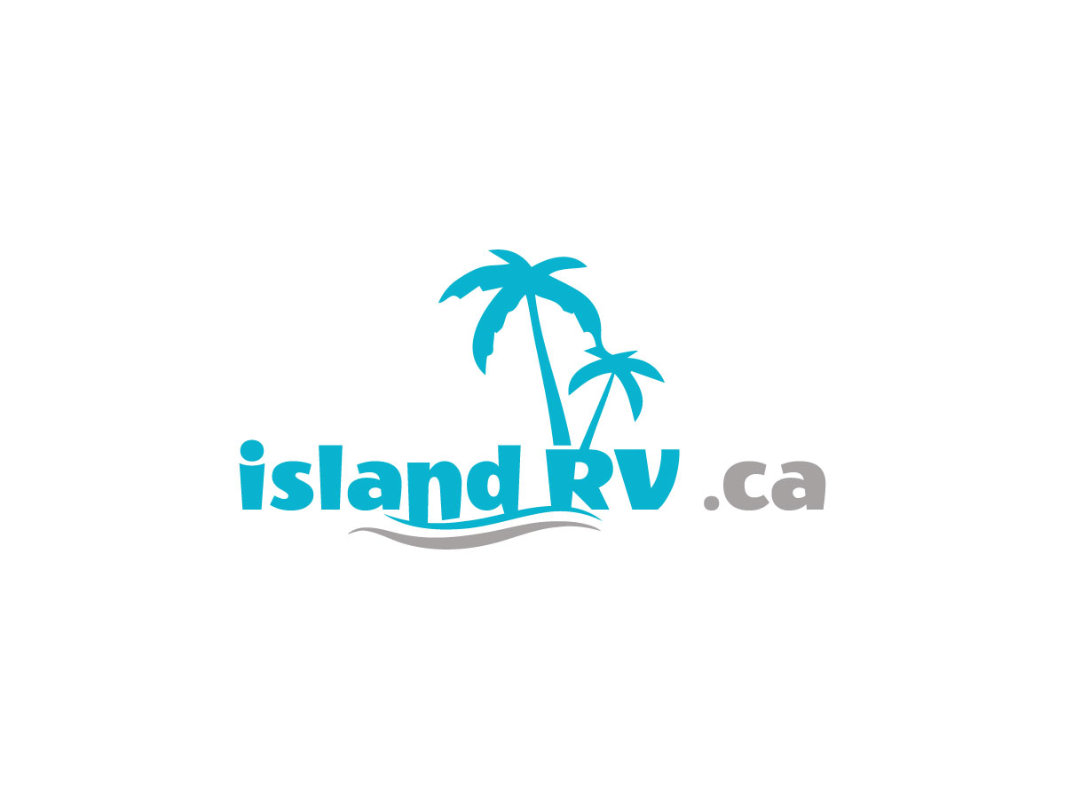 Logo Design by MAmbani 24 for this project | Design #36705825