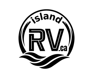 Logo Design by BUSUJIMA_SAN for this project | Design: #36700903