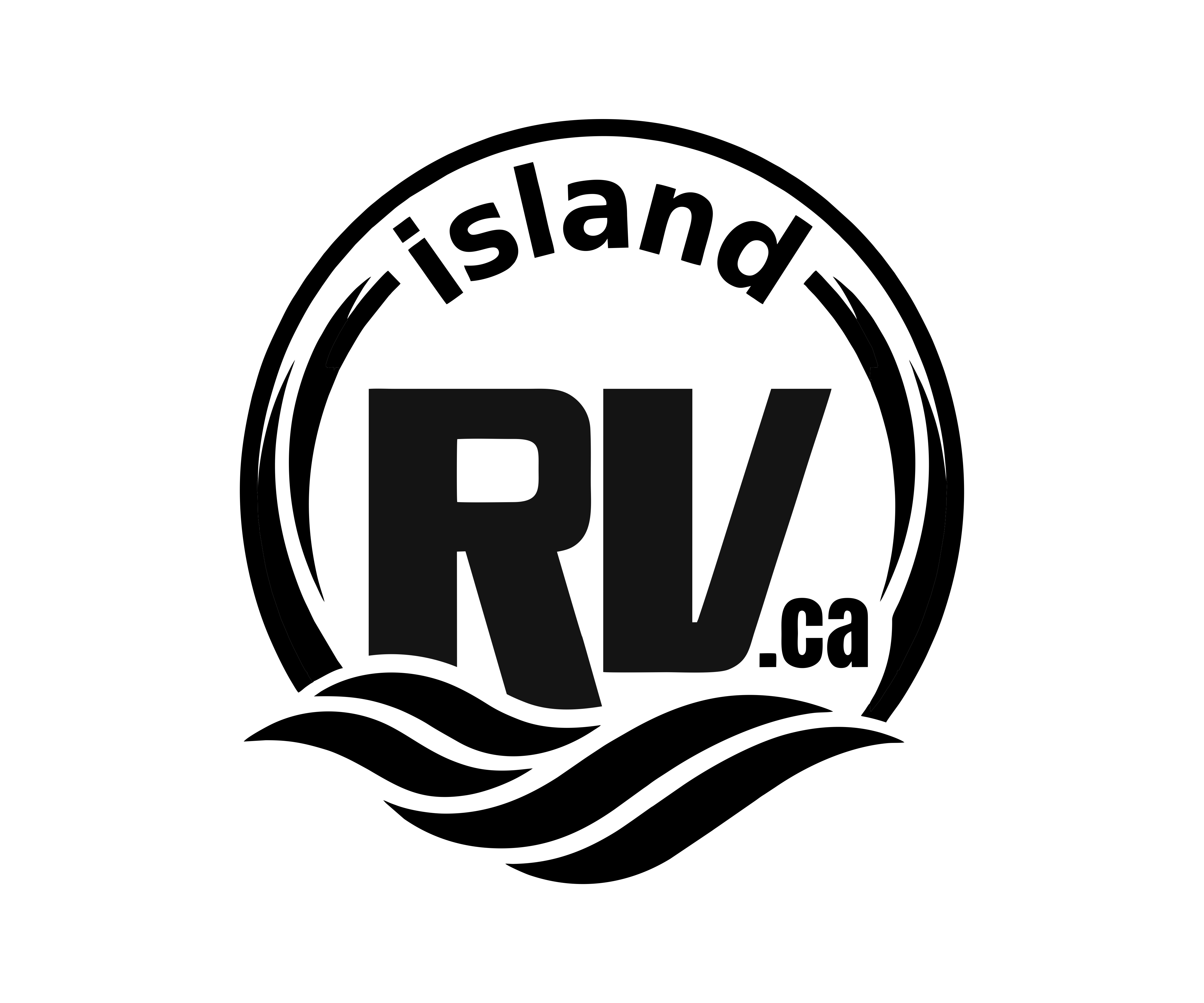 Logo Design by BUSUJIMA_SAN for this project | Design #36700904