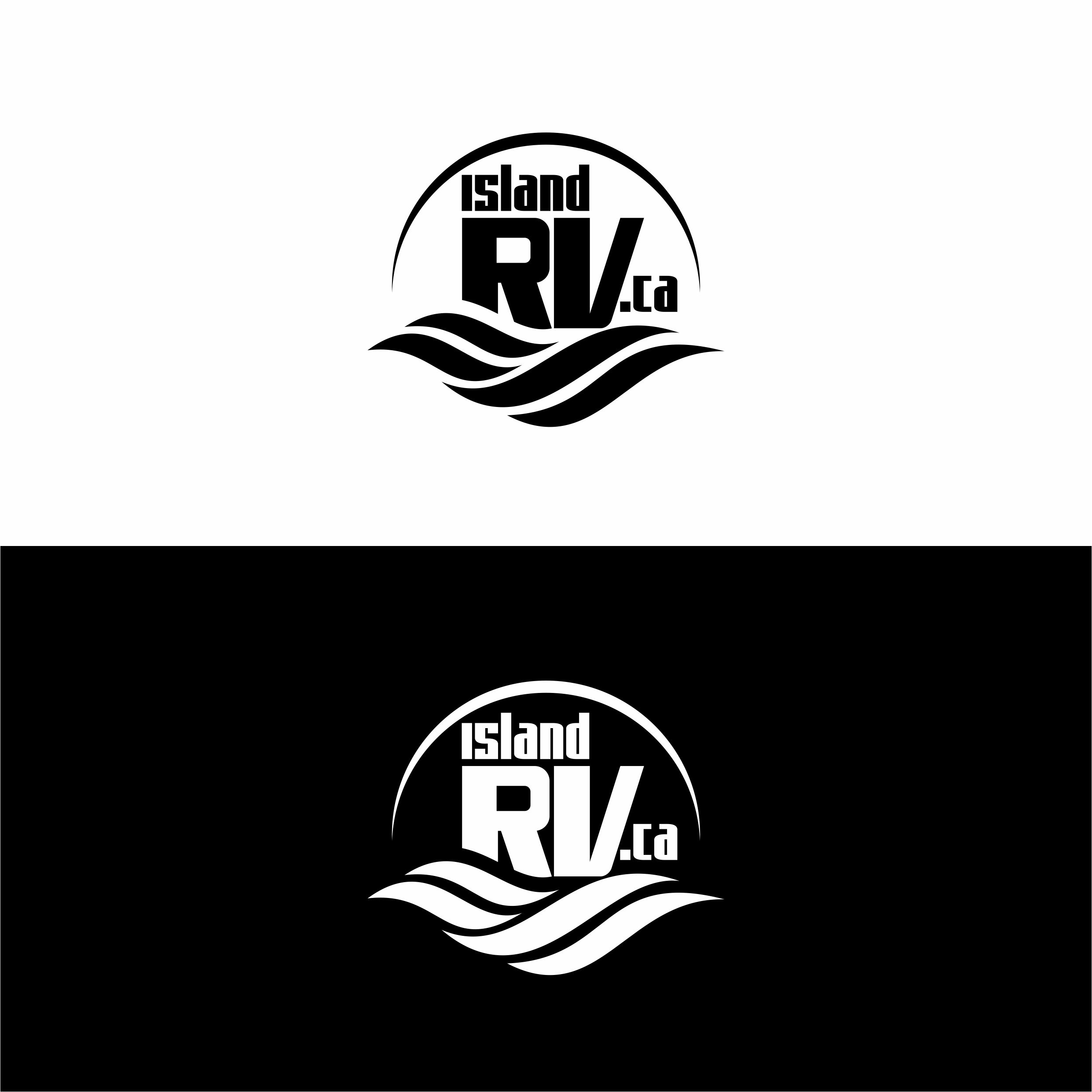 Logo Design by Jeferson HP for this project | Design #36712809