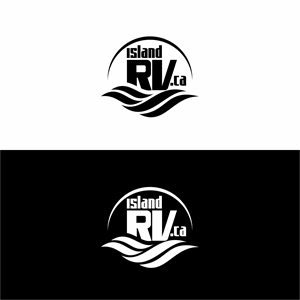 Logo Design by Jeferson HP for this project | Design #36712809