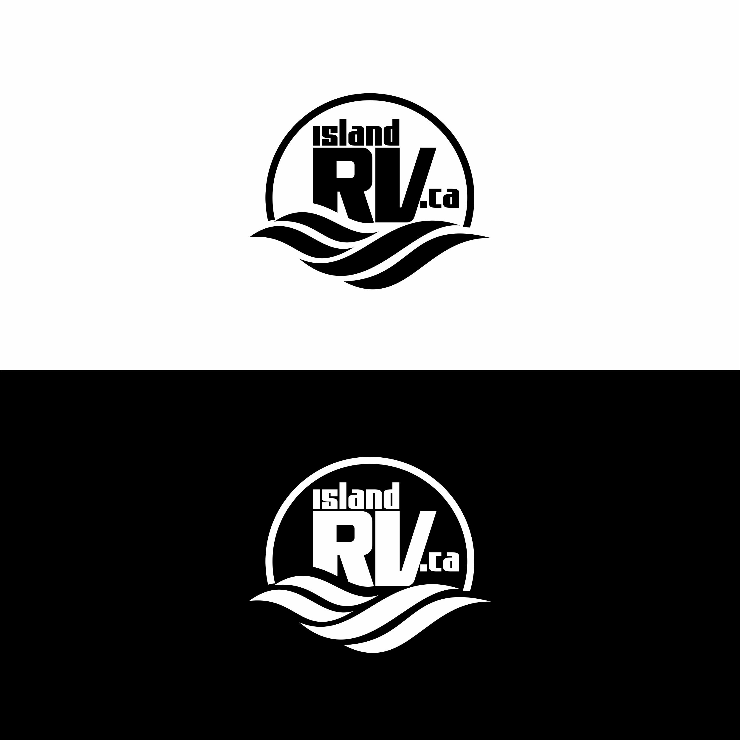 Logo Design by Jeferson HP for this project | Design #36712810