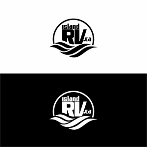 Logo Design by Jeferson HP for this project | Design: #36712810