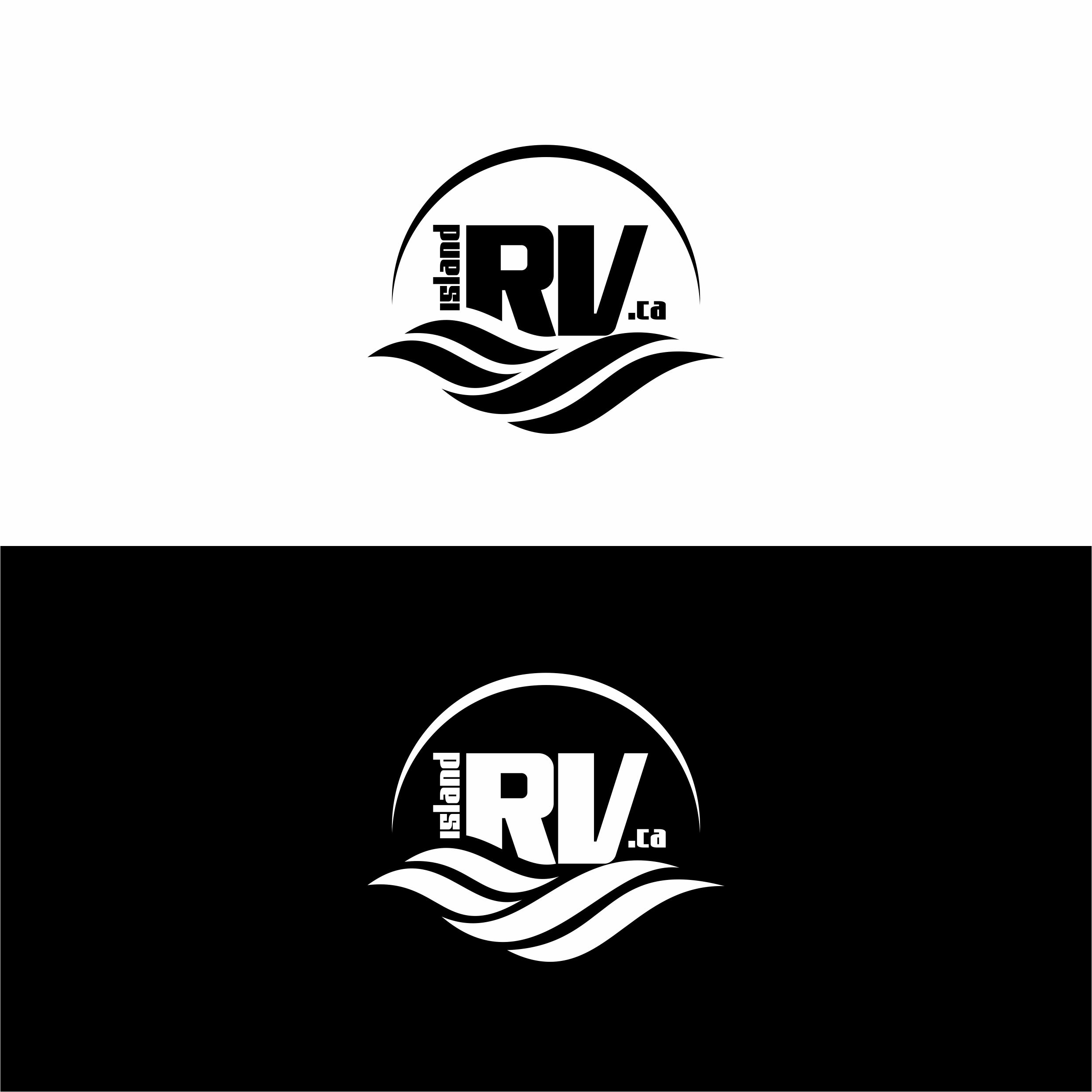 Logo Design by Jeferson HP for this project | Design #36712811