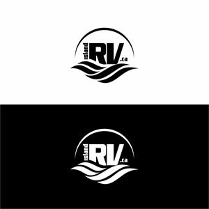 Logo Design by Jeferson HP for this project | Design: #36712811