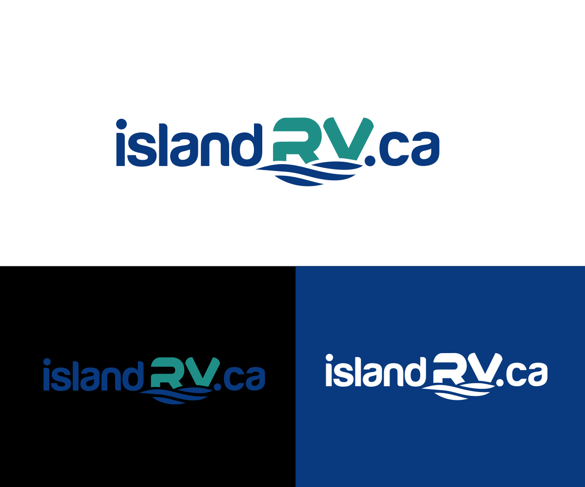 Logo Design by Vishak vasu for this project | Design #36732426