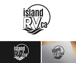 Logo Design by SANJU1 for this project | Design: #36704412