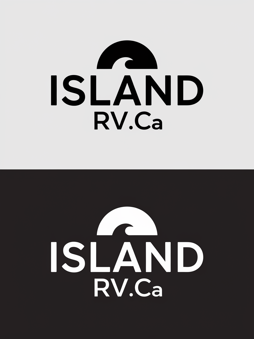 Logo Design by Mukuuu for this project | Design #36699742