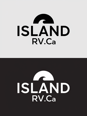 Logo Design by Mukuuu for this project | Design: #36699742