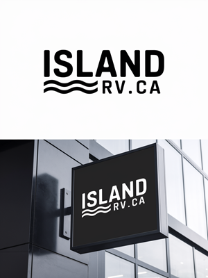 Logo Design by Mukuuu for this project | Design: #36699743