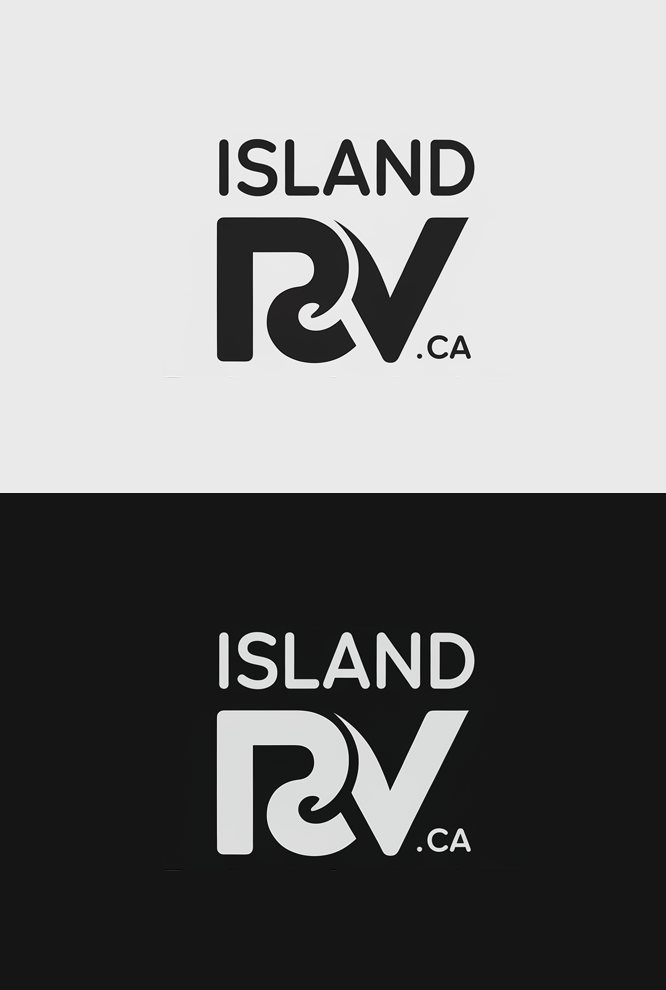 Logo Design by Mukuuu for this project | Design #36699744