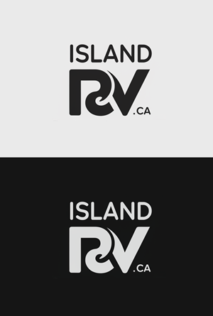 Logo Design by Mukuuu for this project | Design: #36699744