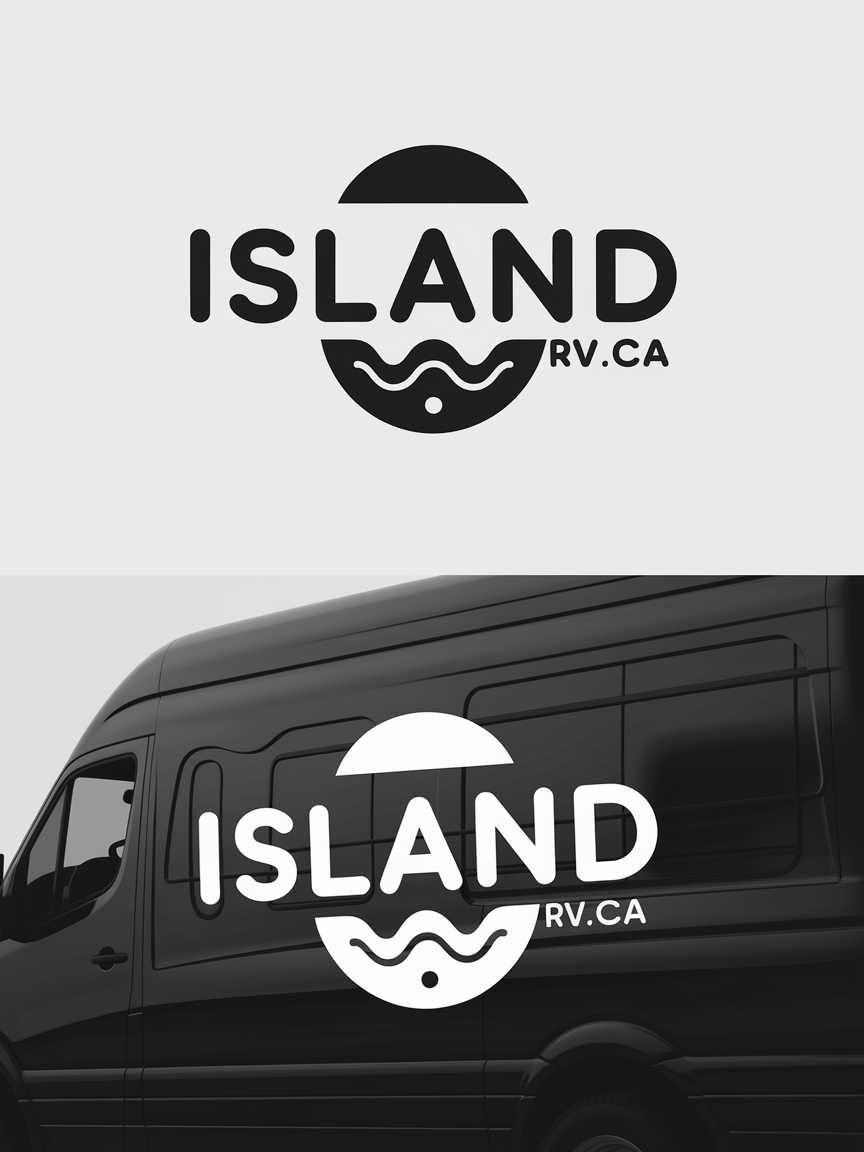 Logo Design by Mukuuu for this project | Design #36699745