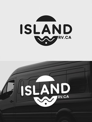 Logo Design by Mukuuu for this project | Design: #36699745