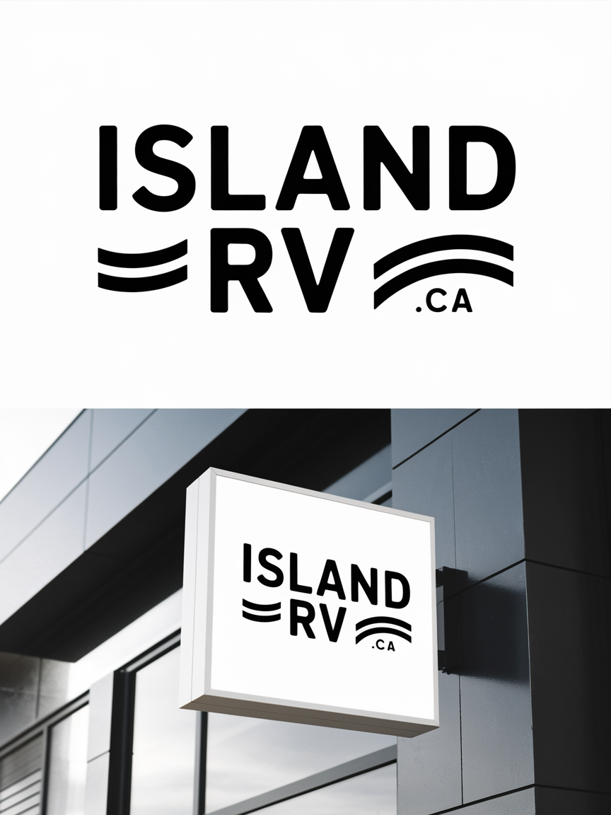 Logo Design by Mukuuu for this project | Design #36699746