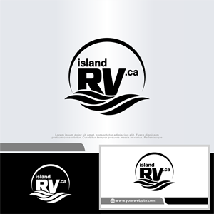 Logo Design by win it for this project | Design: #36717966