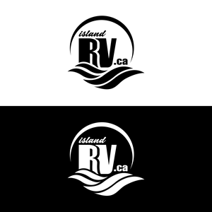 Logo Design by MasMasDesign for this project | Design: #36700834