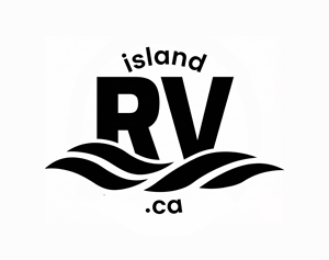 Logo Design by HSL Brain for this project | Design: #36700997